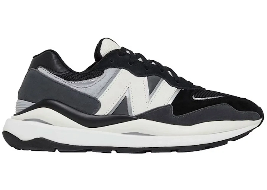 Фото № 1 с приближением к товару «‎New Balance 57/40»