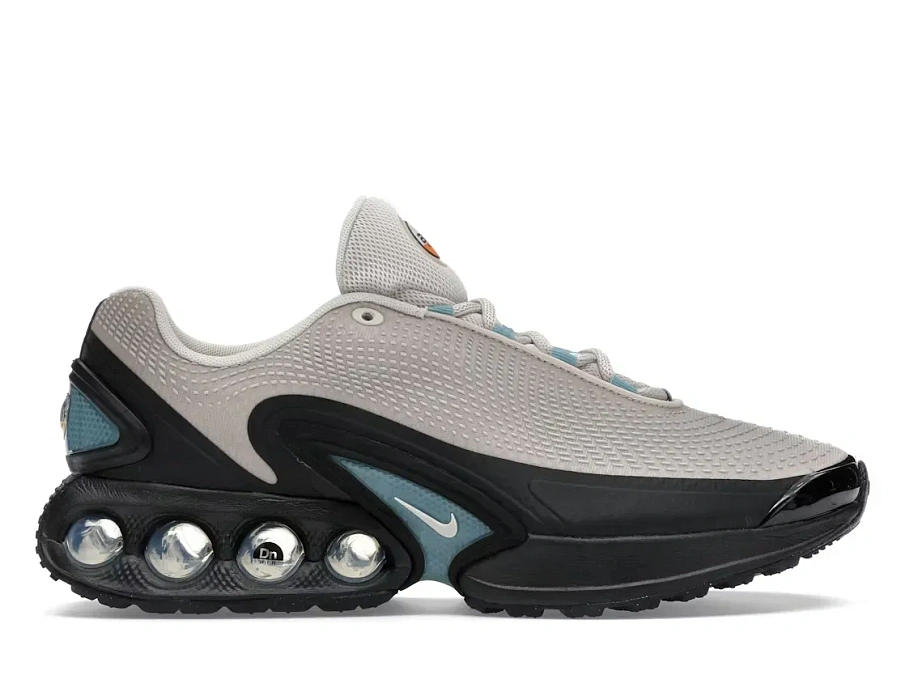 Фото № 1 с приближением к товару «‎Nike Air Max Dn»