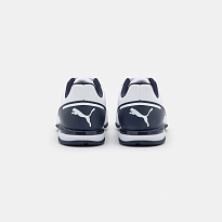 Фото № 3 с приближением к товару «‎Puma Equate Sl»