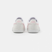 Фото № 4 с приближением к товару «‎Asics Classic »