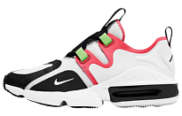 Фото № 1 с приближением к товару «‎ Nike Air Max Infinity Sports Casual Shoes»