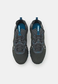 Фото № 4 с приближением к товару «‎Кроссовки Nike ni115o05o-q11-n»