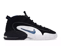 Фото № 1 с приближением к товару «‎Nike Air Max Penny 1 Orlando (2022)»