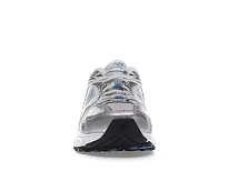 Фото № 2 с приближением к товару «‎New Balance 530»