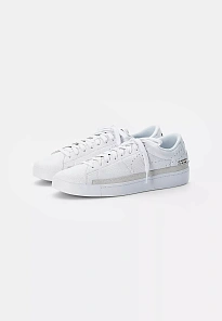 Фото № 2 с приближением к товару «‎BLAZER UNISEX»