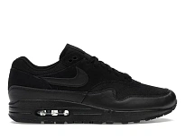 Фото № 1 с приближением к товару «‎Nike Air Max 1 Essential»