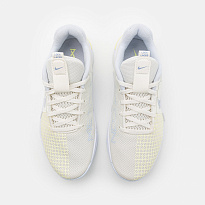 Фото № 3 с приближением к товару «‎Nike Metcon 8 »