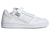 Фото № 1 с приближением к товару «‎adidas Forum Low Swarovski White Multi Color »