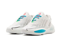 Фото № 4 с приближением к товару «‎Adidas BY Ruby9100m Ozrah»