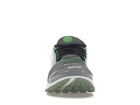 Фото № 2 с приближением к товару «‎Nike Air Presto PRM»