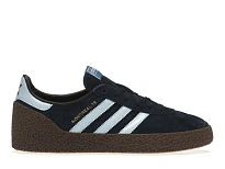 Фото № 1 с приближением к товару «‎adidas Montreal 76 Collegiate Navy»