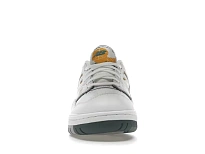 Фото № 2 с приближением к товару «‎New Balance 550»