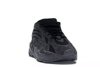 Фото № 3 с приближением к товару «‎adidas Yeezy Boost 700 V2 Vanta»