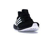 Фото № 3 с приближением к товару «‎adidas Ultra Boost 4.0 Orca»