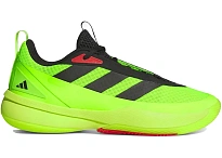 Фото № 1 с приближением к товару «‎adidas Subzone»