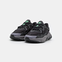 Фото № 2 с приближением к товару «‎Adidas Ozweego »