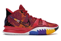 Фото № 1 с приближением к товару «‎Nike Kyrie 7 Icons Of Sport»