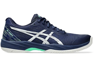 ASICS Gel-Game 9