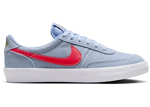 Nike Killshot 2