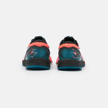Asics Gel-Fujitrabuco Sky (AS141A0OT-G11) - 3
