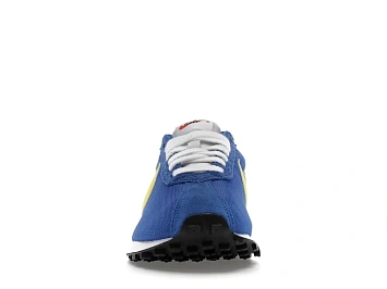 Nike LD-1000 SP - 2