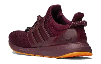 Beyonce Ivy Park X Adidas Ultraboost 'Maroon' - 6