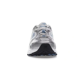 New Balance 530 - 2