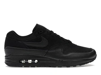 Nike Air Max 1 Essential - 1