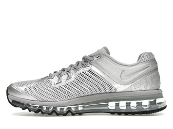 Nike Air Max 2013 - 3