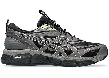 ASICS Gel-Quantum 360 VIII Utility