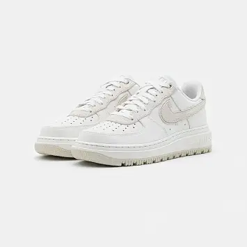 Nike Air Force 1 Luxe Ho21  - 2