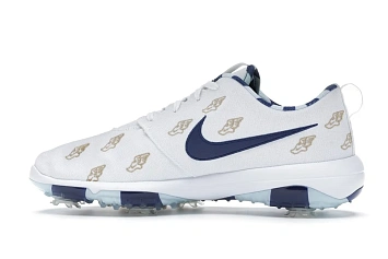 Nike Roshe Golf Tour Wings - 6