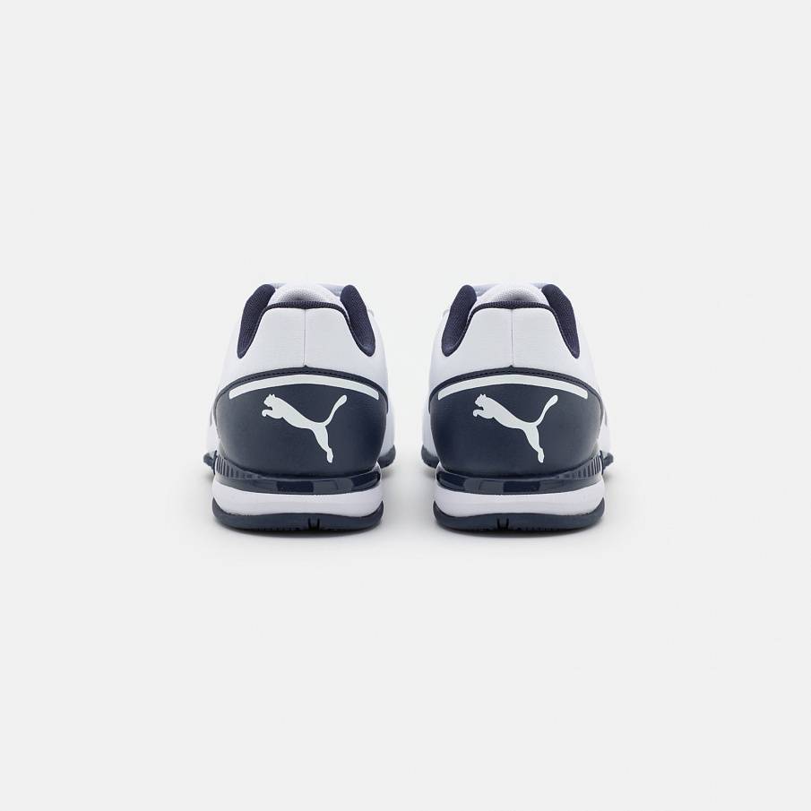 Фото № 3 с приближением к товару «‎Puma Equate Sl»