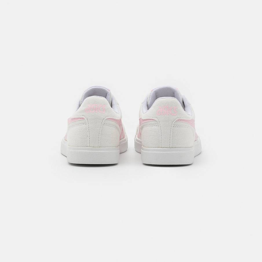 Фото № 4 с приближением к товару «‎Asics Classic »