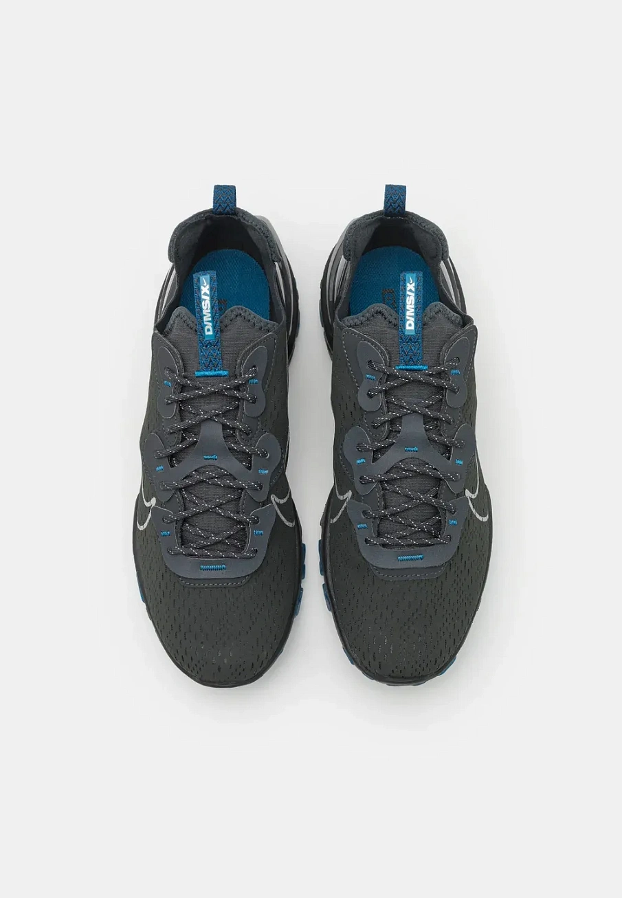 Фото № 4 с приближением к товару «‎Кроссовки Nike ni115o05o-q11-n»