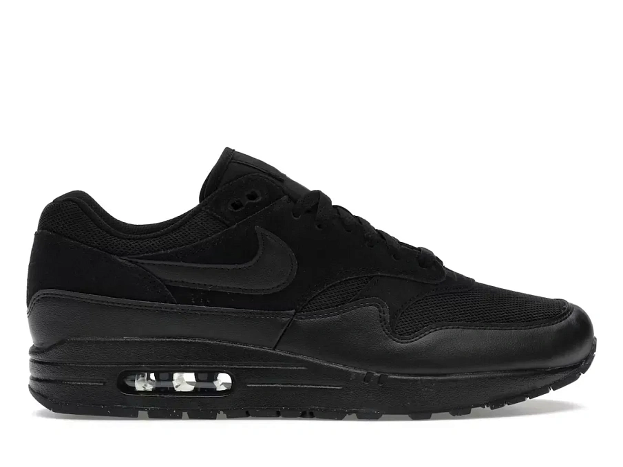 Фото № 1 с приближением к товару «‎Nike Air Max 1 Essential»