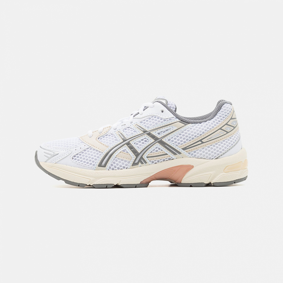 Фото № 1 с приближением к товару «‎Asics Gel 1130 »