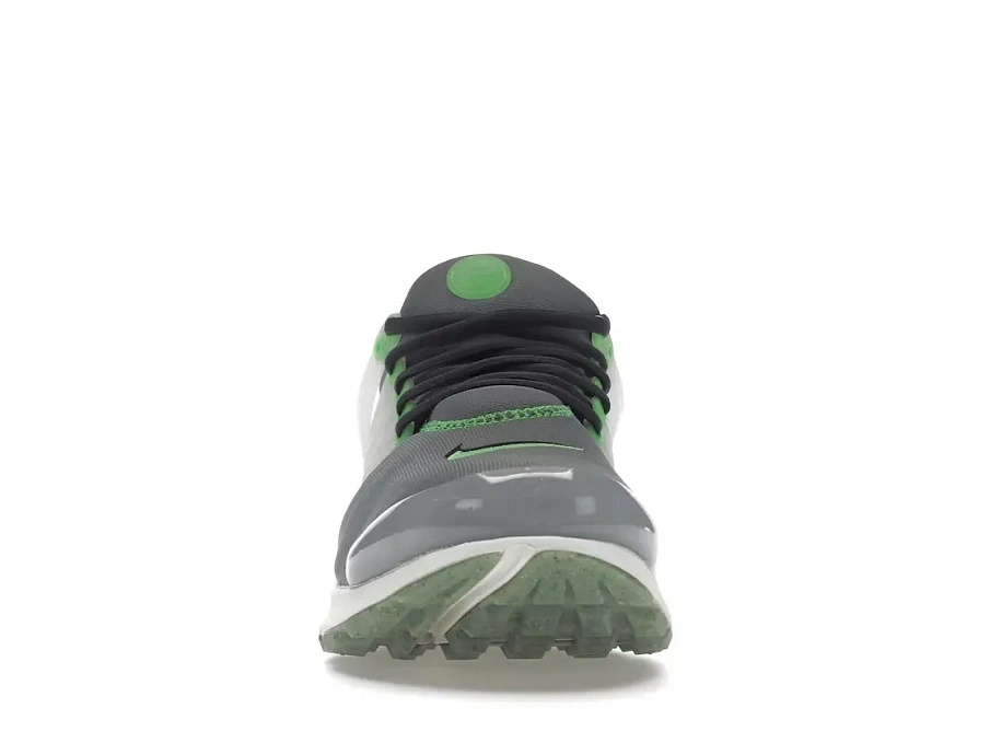 Фото № 2 с приближением к товару «‎Nike Air Presto PRM»