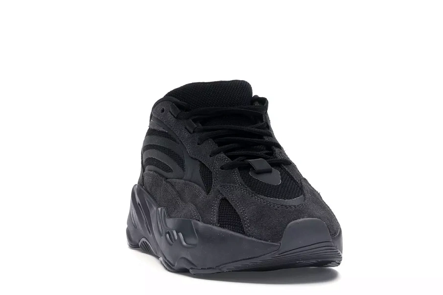 Фото № 3 с приближением к товару «‎adidas Yeezy Boost 700 V2 Vanta»