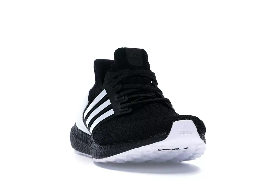 Фото № 3 с приближением к товару «‎adidas Ultra Boost 4.0 Orca»