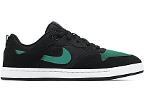 Фото № 1 с приближением к товару «‎Nike SB Alleyoop»