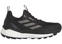 Фото № 1 с приближением к товару «‎adidas Terrex Free Hiker 2.0 Low Gore-Tex»