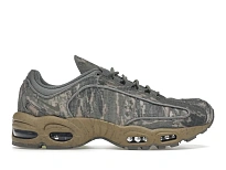 Фото № 1 с приближением к товару «‎Nike Air Max Tailwind 4 Digi Camo»