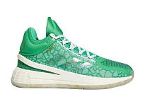 Фото № 1 с приближением к товару «‎adidas D Rose 11 Christmas Pack»
