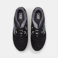 Фото № 5 с приближением к товару «‎Asics Gel-Lyte Iii»