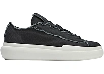 Фото № 1 с приближением к товару «‎adidas Y-3 Nizza Low»