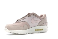 Фото № 4 с приближением к товару «‎Nike Air Max 1 Pinnacle Sand»