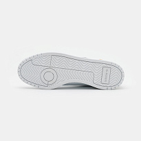 Фото № 5 с приближением к товару «‎Adidas NY 90 »