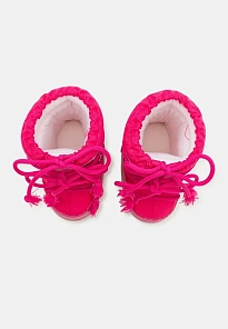 Фото № 4 с приближением к товару «‎ICON UNISEX»