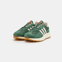 Фото № 2 с приближением к товару «‎Adidas Retropy E5 »